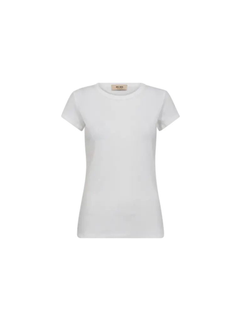Mos Mosh Mos Mosh Lago O-ss tee 170580