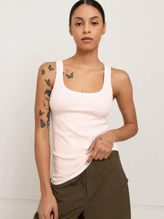 Paper Label Paper Label Mara tank CTR-212-168B