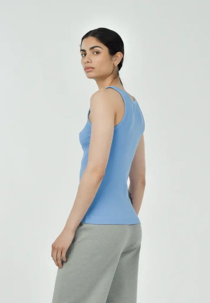 Paper Label Paper Label Mara tank CTR-212-168B