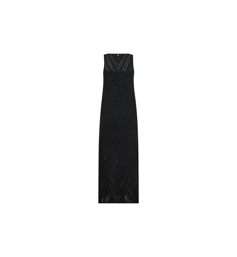 Mos Mosh Mos Mosh Alvana knit dress 170700