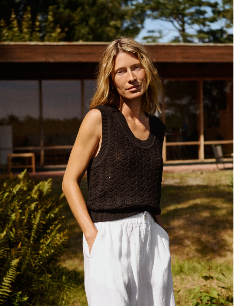 Part Two Part Two Radka vest 30309683