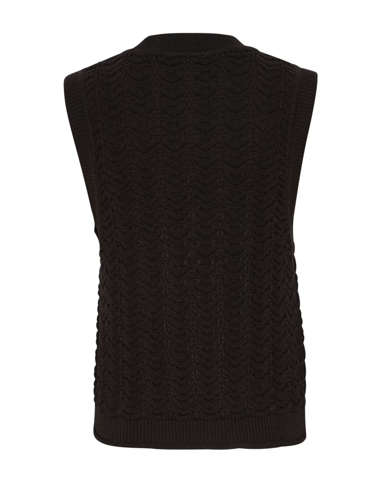 Part Two Part Two Radka vest 30309683