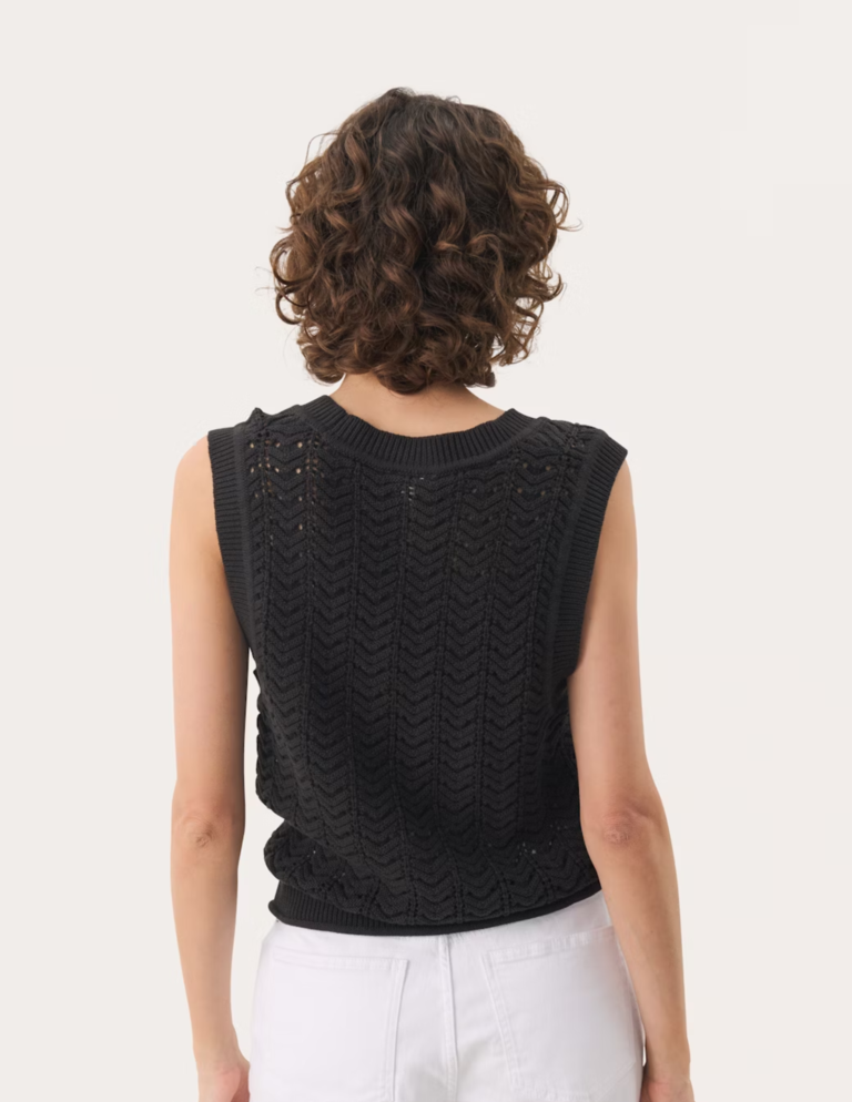 Part Two Part Two Radka vest 30309683