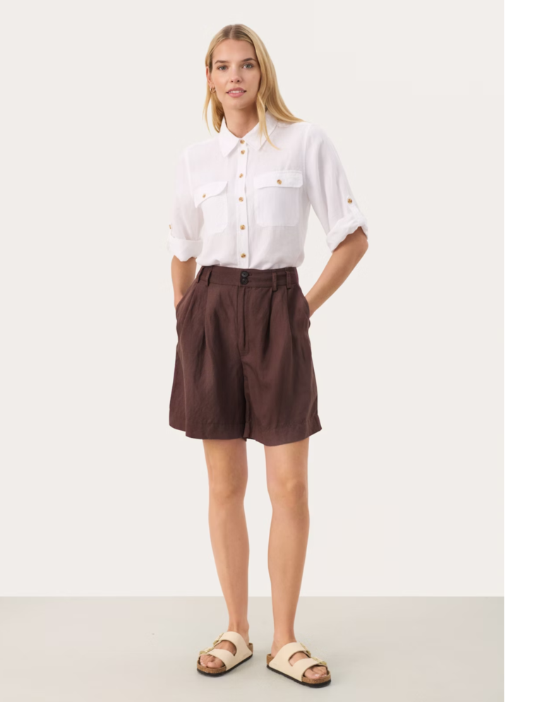 Part Two Part Two Raine short 30309603