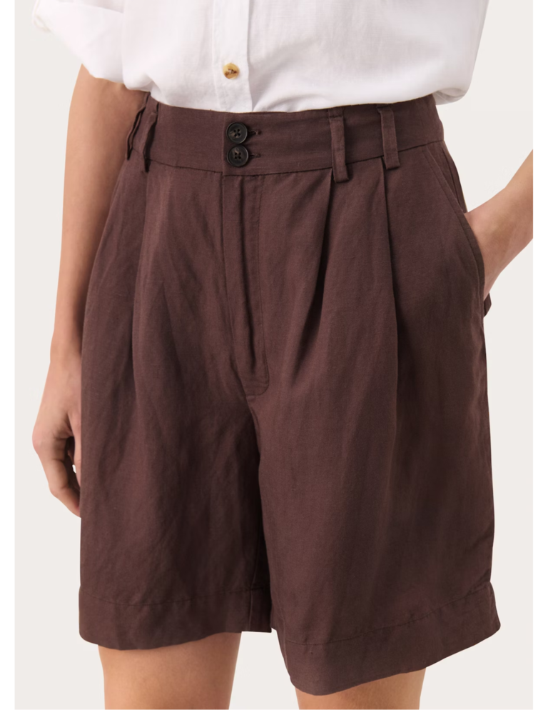 Part Two Part Two Raine short 30309603