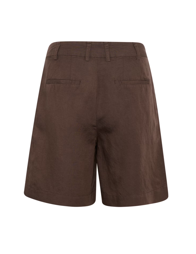 Part Two Part Two Raine short 30309603
