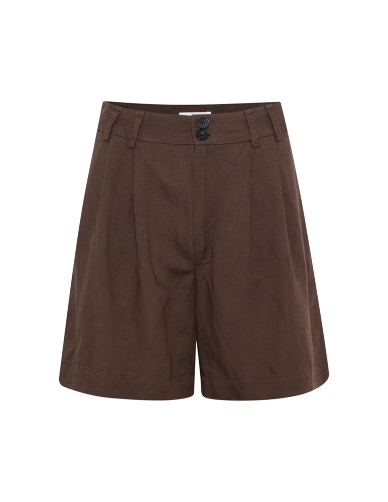 Part Two Part Two Raine short 30309603