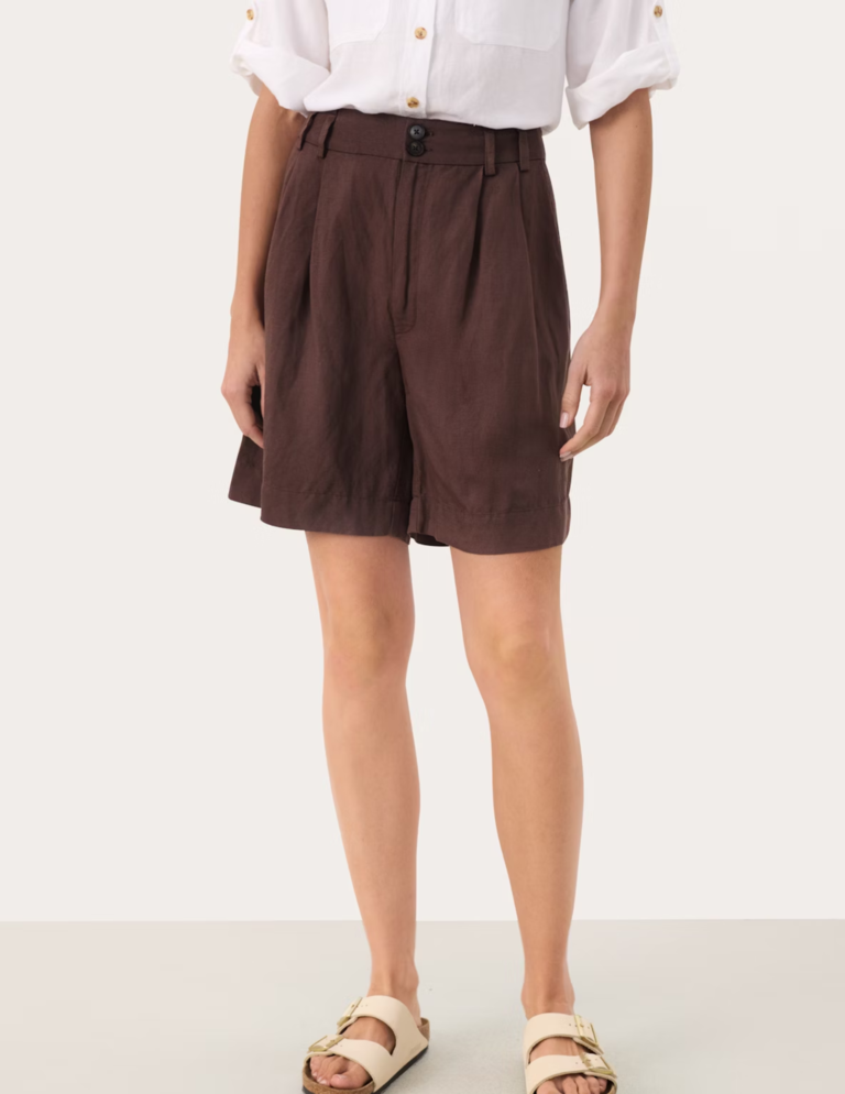 Part Two Part Two Raine short 30309603