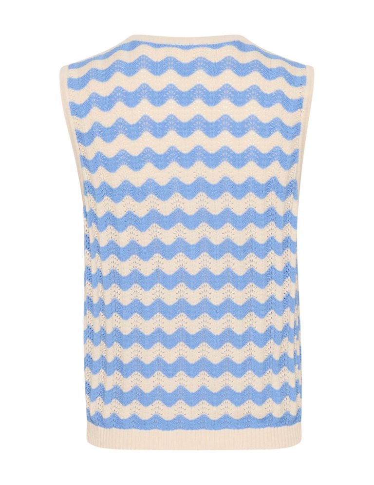 Part Two Part Two Rosella top 30309680