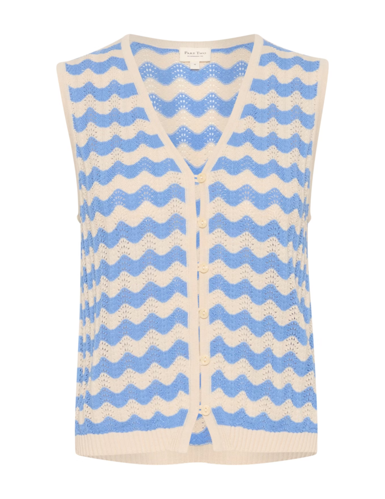 Part Two Part Two Rosella top 30309680