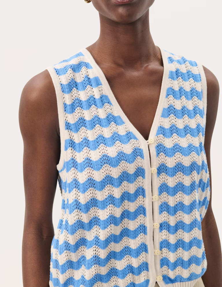 Part Two Part Two Rosella top 30309680