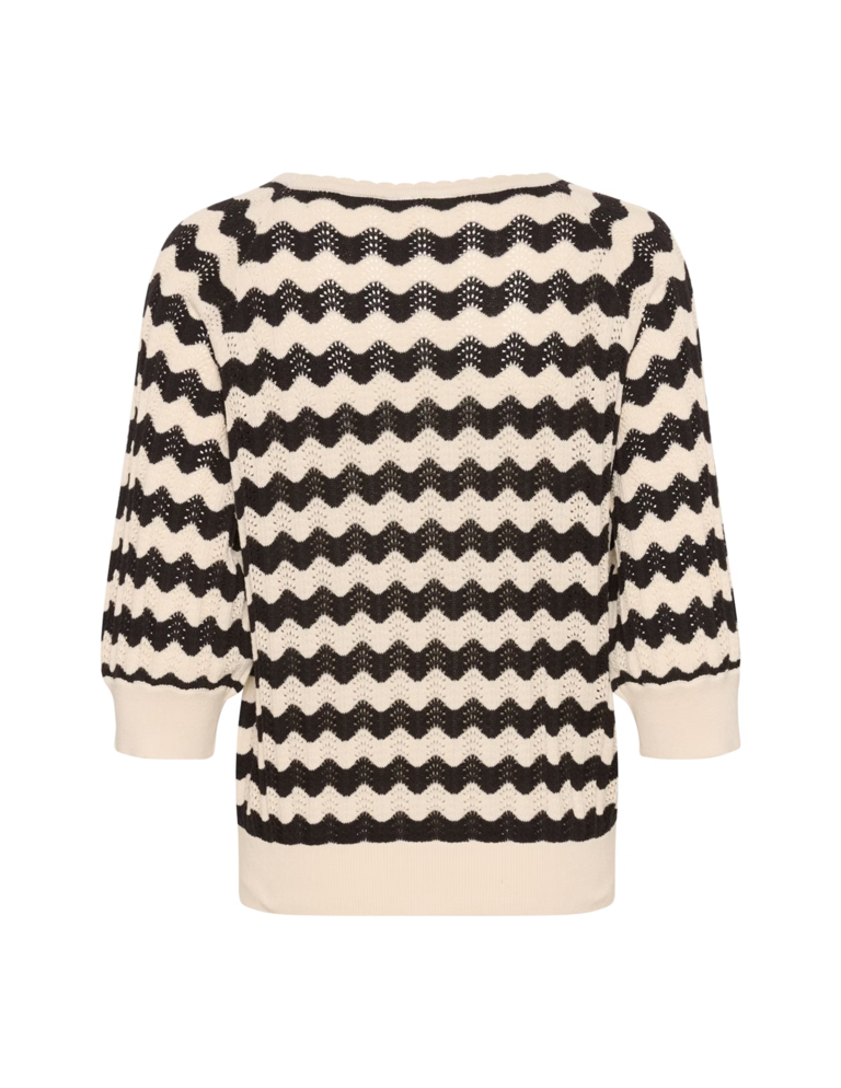 Part Two Part Two Rosine pullover 30309681