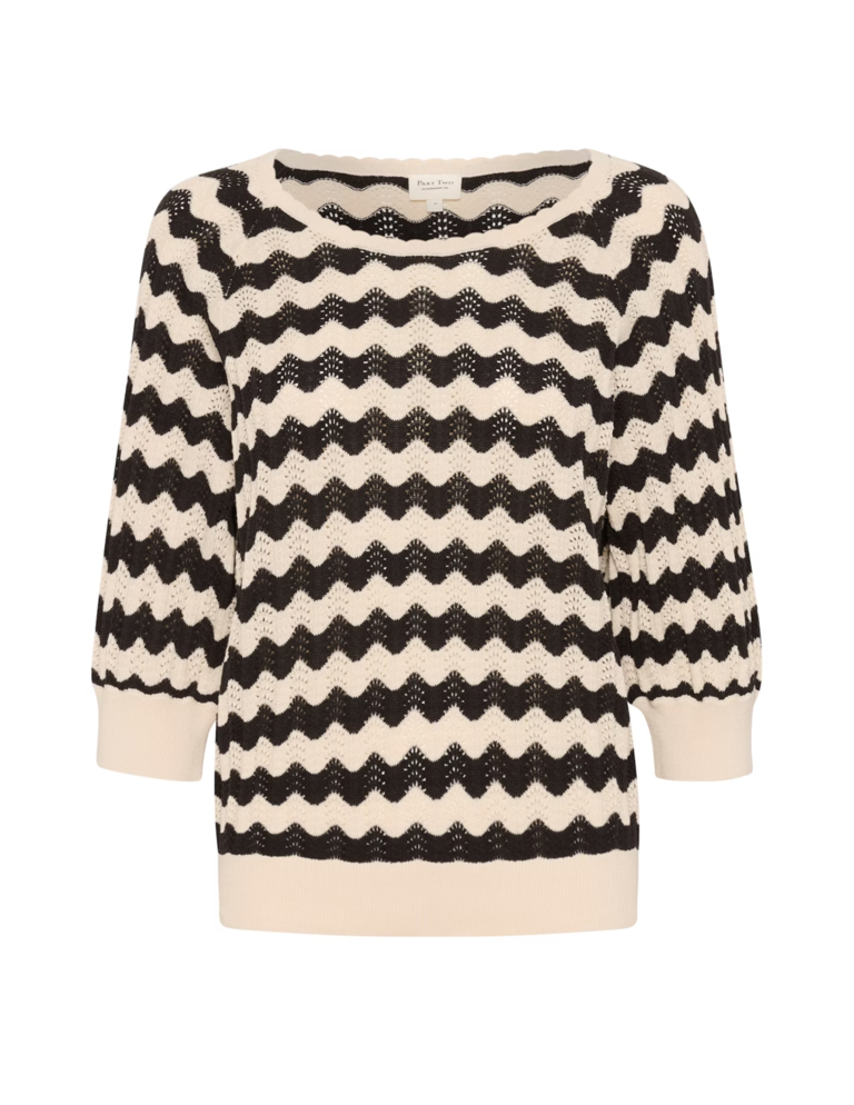 Part Two Part Two Rosine pullover 30309681