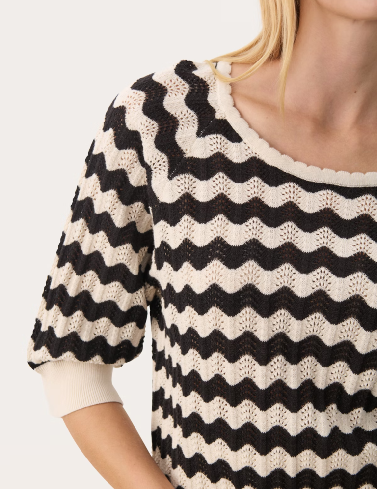 Part Two Part Two Rosine pullover 30309681