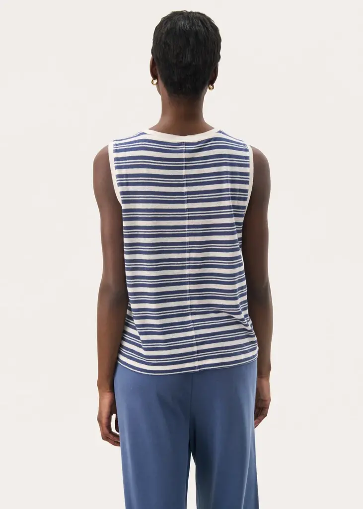 Part Two Part Two Rena tshirt 30309662