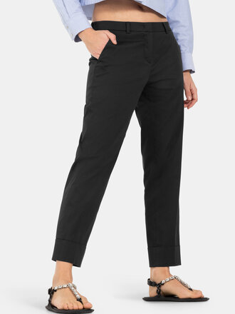 Cambio Krystal dress pant