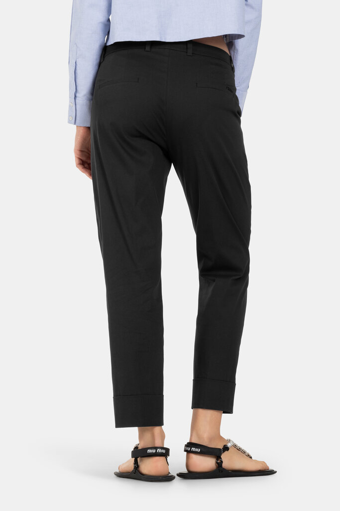 Cambio Cambio Krystal dress pant 82200300