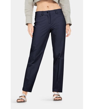 Cambio Kathreen dress pant