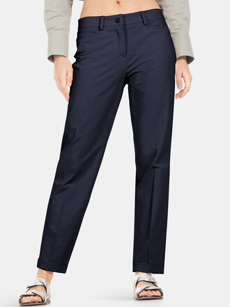 Cambio Kathreen dress pant