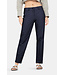 Cambio  Kathreen dress pant