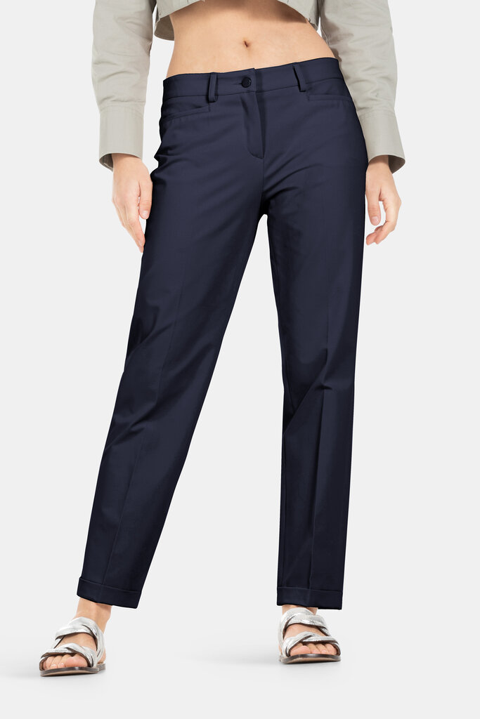 Cambio Cambio Kathreen dress pant 82900421