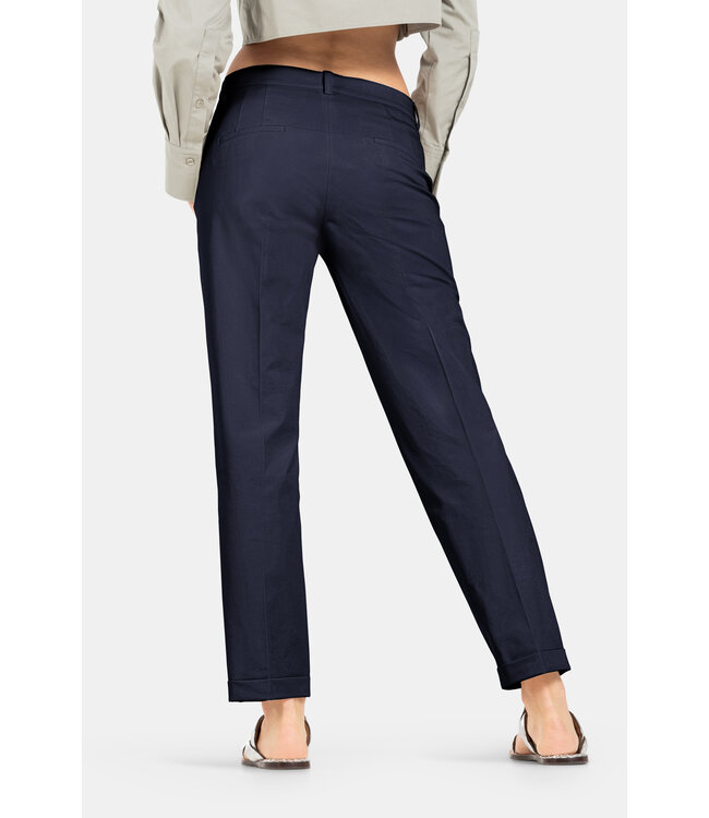 Cambio  Kathreen dress pant