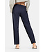 Cambio  Kathreen dress pant