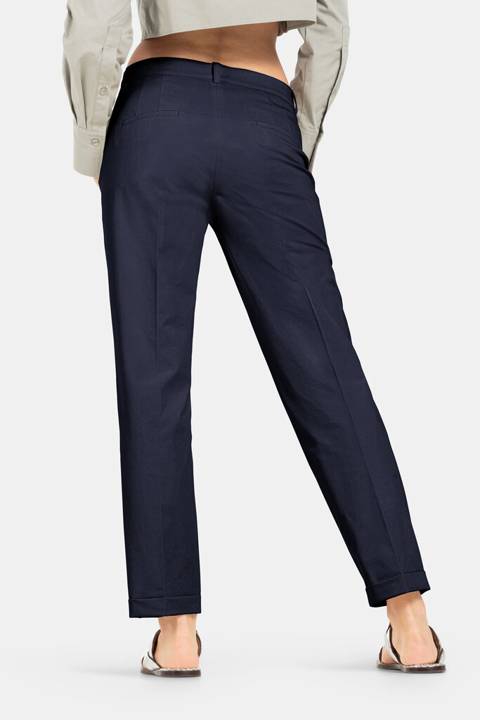 Cambio Cambio Kathreen dress pant 82900421