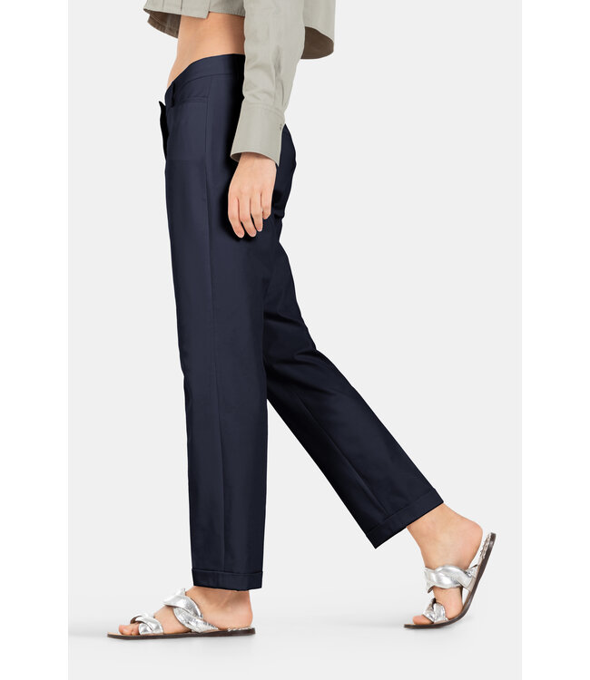 Cambio  Kathreen dress pant