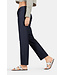 Cambio  Kathreen dress pant