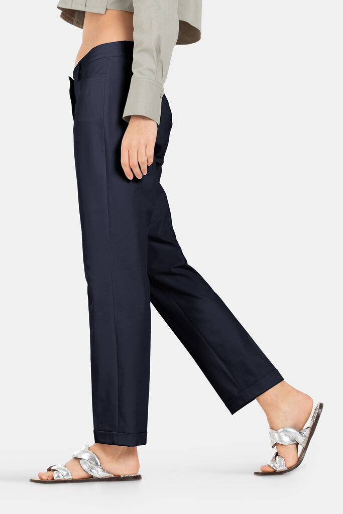 Cambio Cambio Kathreen dress pant 82900421