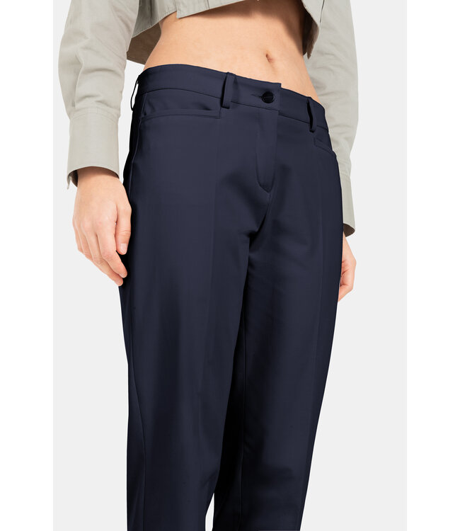 Cambio  Kathreen dress pant