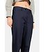 Cambio  Kathreen dress pant