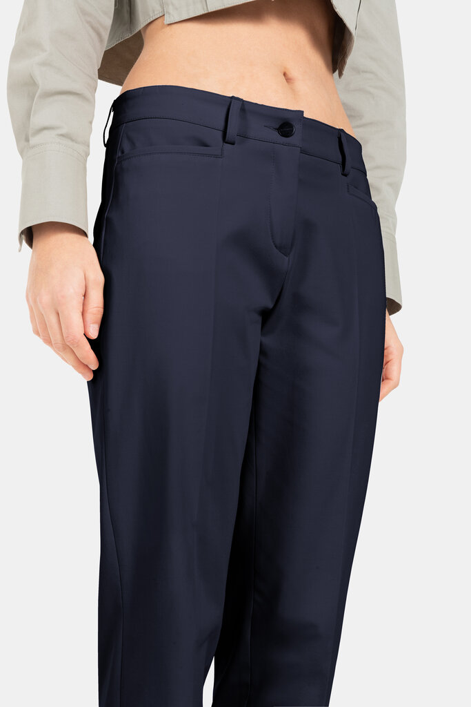Cambio Cambio Kathreen dress pant 82900421