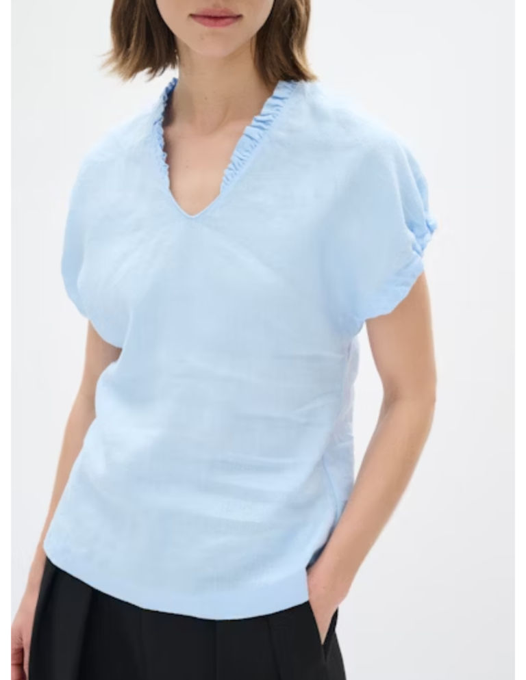 Inwear Inwear Rigitta top 30110342