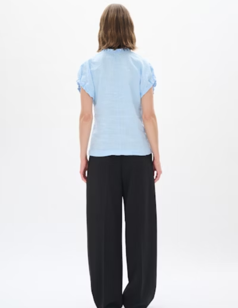Inwear Inwear Rigitta top 30110342