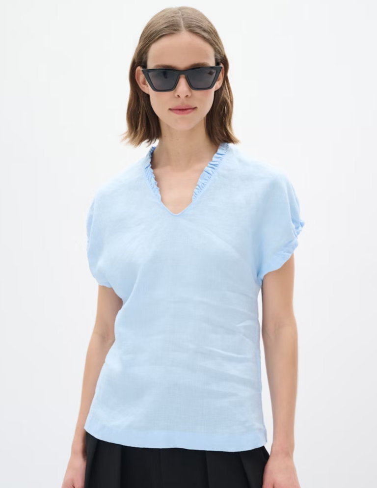 Inwear Inwear Rigitta top 30110342