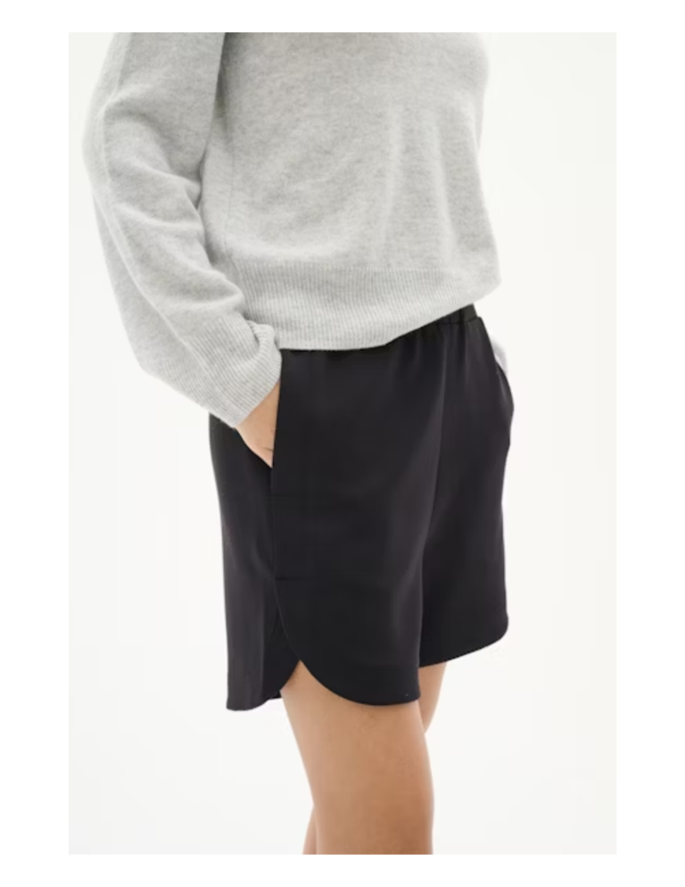 Inwear Inwear Hennieh vincent shorts 30110370