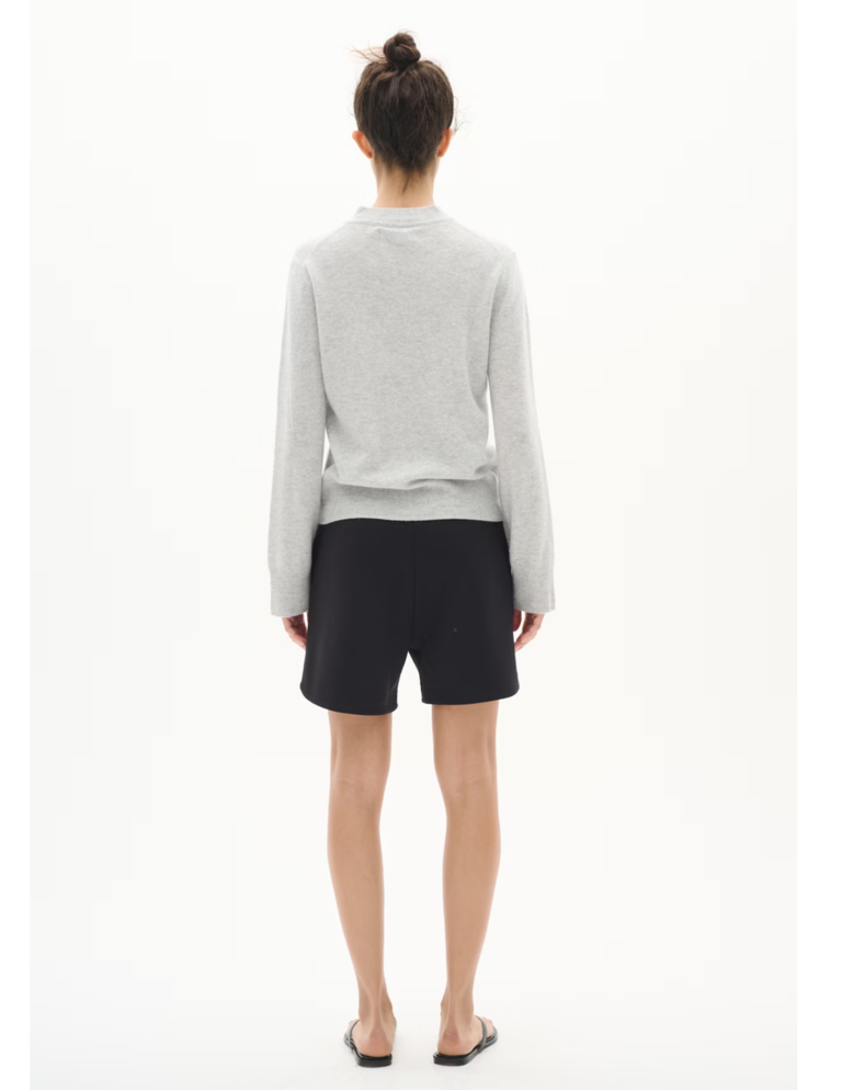 Inwear Inwear Hennieh vincent shorts 30110370