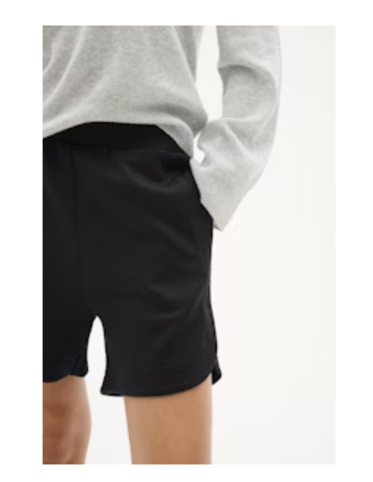 Inwear Inwear Hennieh vincent shorts 30110370