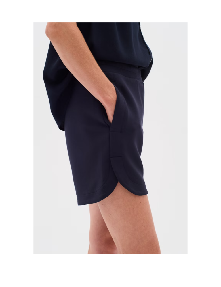 Inwear Inwear Hennieh vincent shorts 30110370