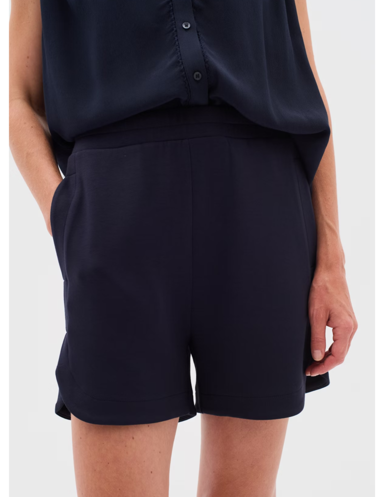Inwear Inwear Hennieh vincent shorts 30110370