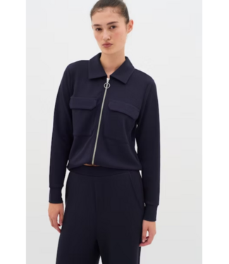 Inwear Beca cardigan