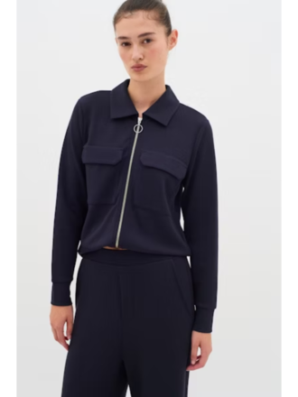 Inwear Beca cardigan