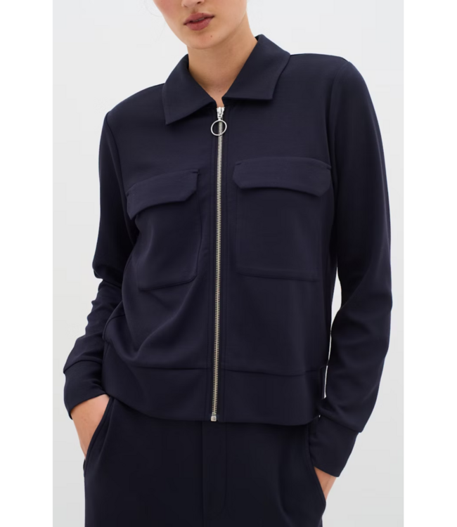 Inwear Beca cardigan