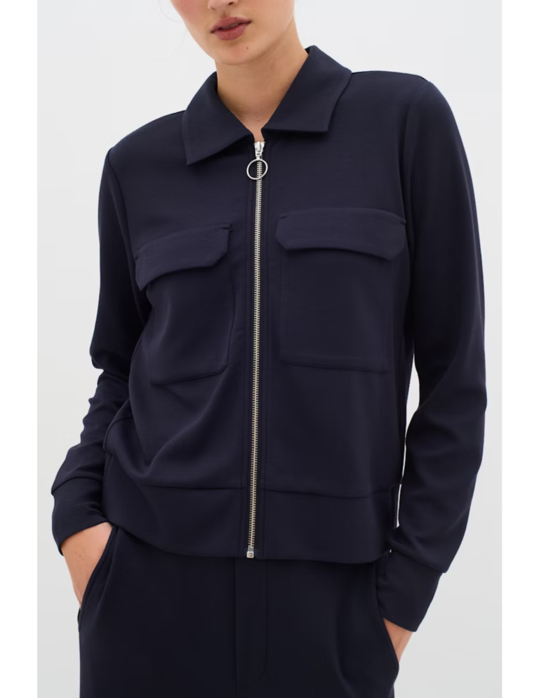 Inwear Inwear Beca cardigan 30106371