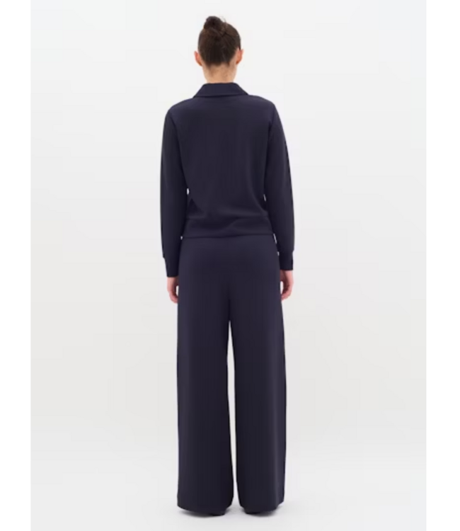 Inwear Beca cardigan