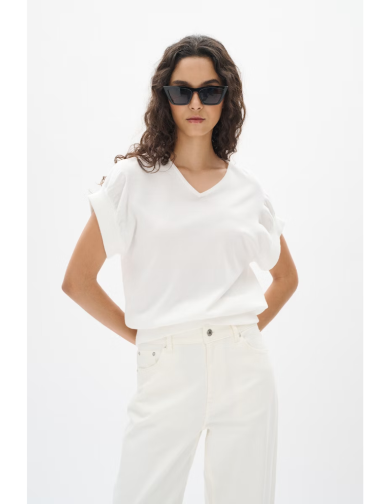 Inwear Inwear Yas top 30110445