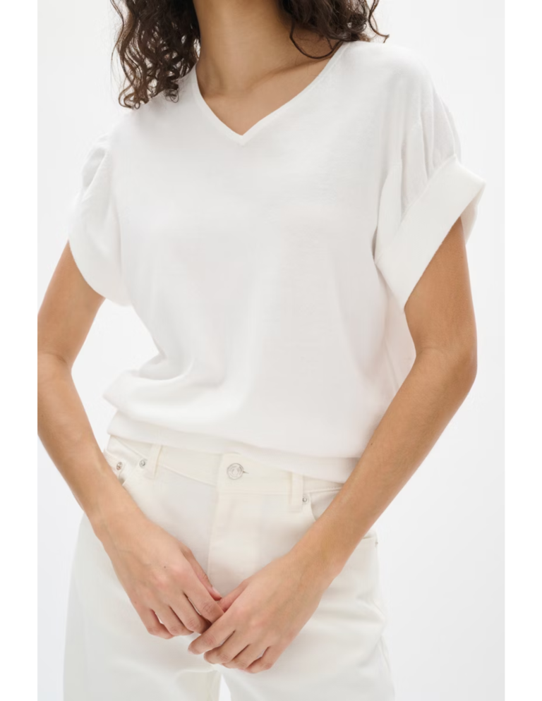 Inwear Inwear Yas top 30110445