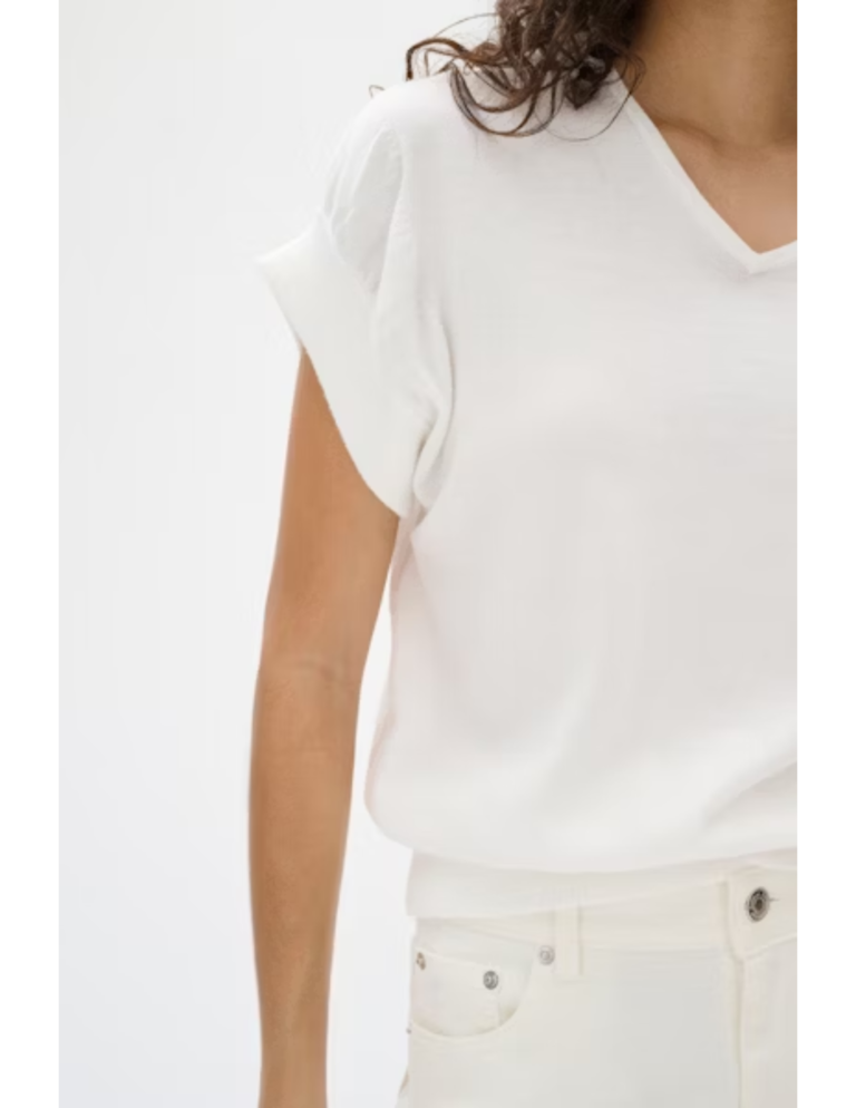 Inwear Inwear Yas top 30110445